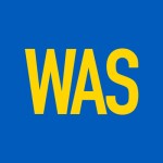 Полігамія і диктатура на тропічному острові Піткерн